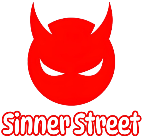 sinnerStreetlogo
